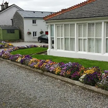 Ashmore House Cashel-2