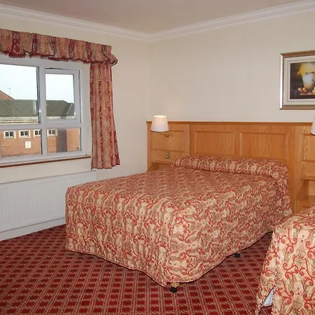 Viking Hotel-3
