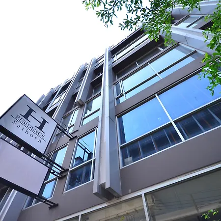 H-residencia-2