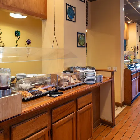 Holiday Inn & Suites Chicago-Downtown By Ihg-3