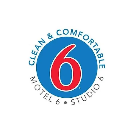 Motel 6-Salinas, Ca - South - Monterey Area-3