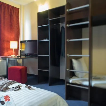 Dodo Hotel-3
