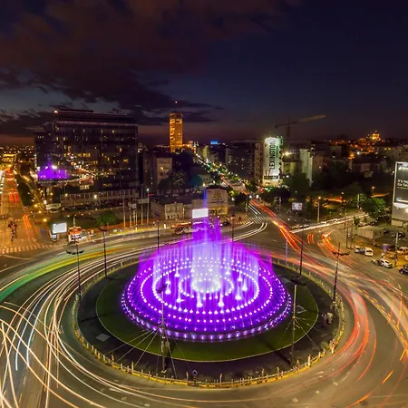 Hotel Slavija Lux-3