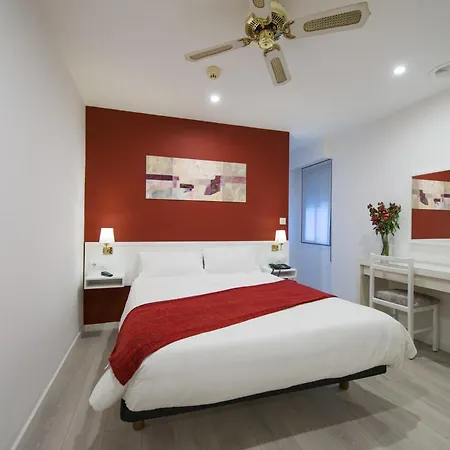 Hotel Mino-3