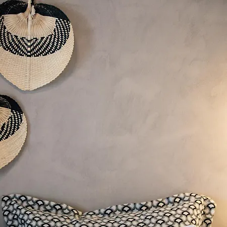 Anthos Apartments-3
