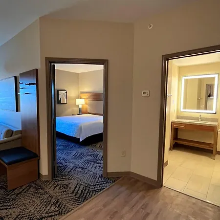 Candlewood Suites Grand Junction By Ihg-3
