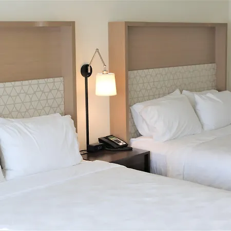 Holiday Inn & Suites St. Cloud By Ihg-2