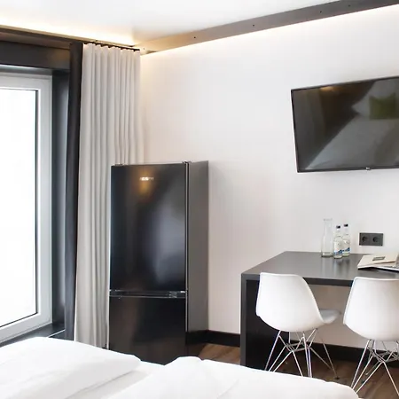 Zwi Hotel By Wmm Hotels-3