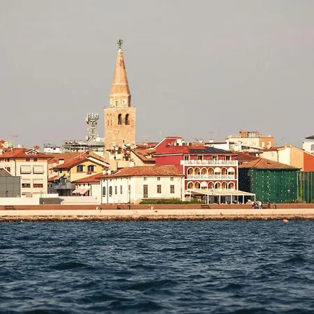 Villa Marin-2