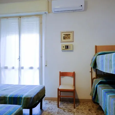 Hotel Chiara-2