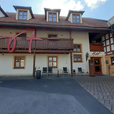 Hotel das rot-2