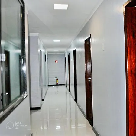Hotel Center-2