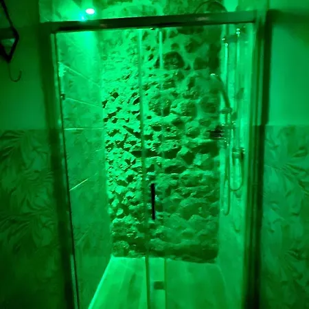 La Maison Arco Boccolicchio-2