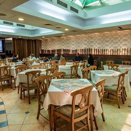 Hotel Libertador-3