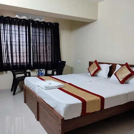 Premier Inn Lodge-3