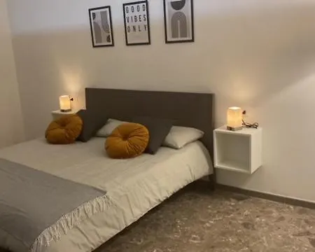 Maison Silvia-3