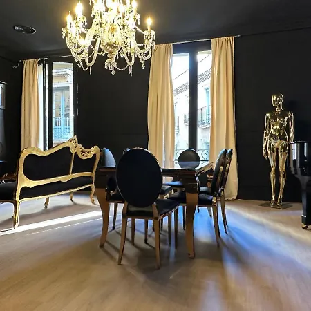 Siboni Tortosa (Adults Only)-2