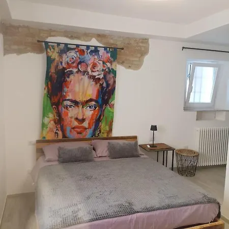 Casa del Fiordaliso-3