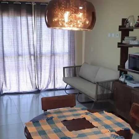 Vila Matilde Noronha-2