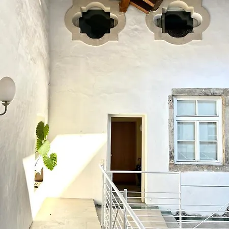 Streiter Rooms-2