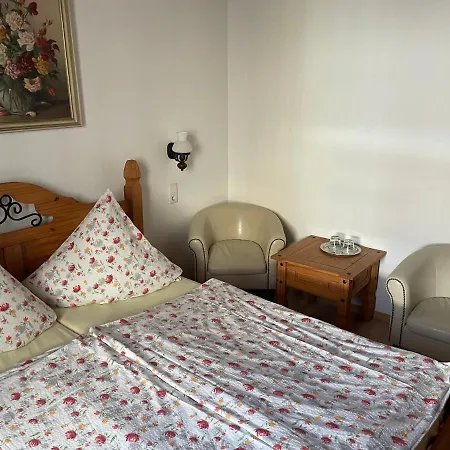 Hotel Klement-2