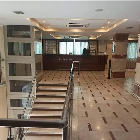 Hotel Du Nord-3