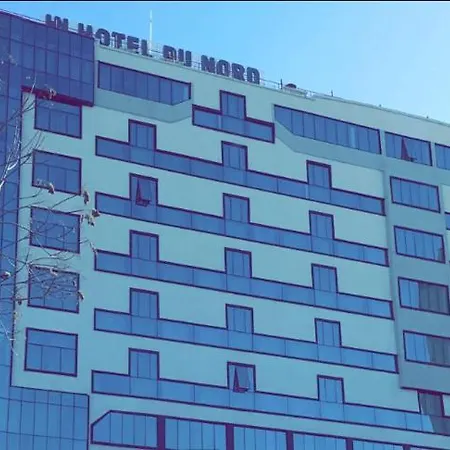 Hotel Du Nord-2