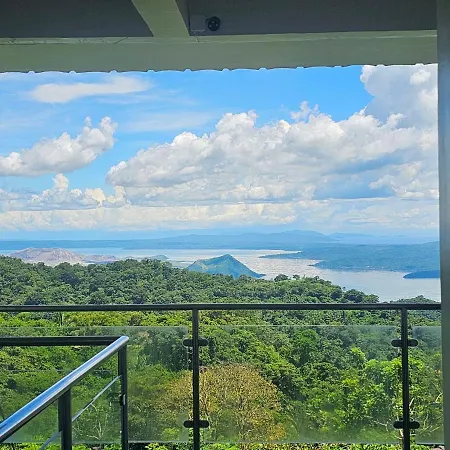 Casa Noah-3