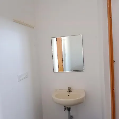 Hotel Everest Residency-2