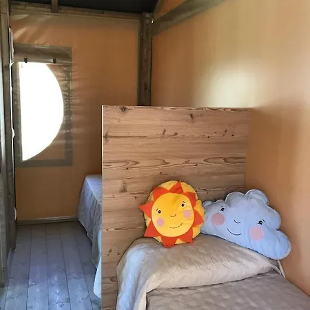 New Camping Le Tamerici-3