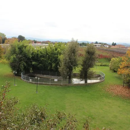 Albergo Da Ca' Vecia-3