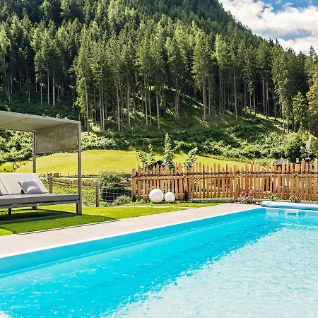 Residence Telemark-3