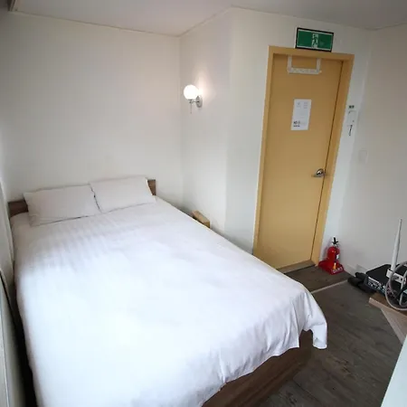 Hostel Kpop-3