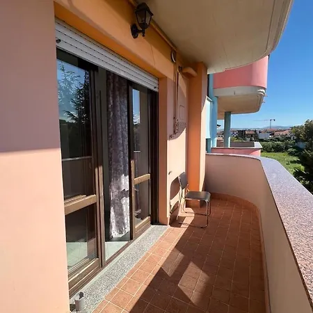 B&B La Rosa-2