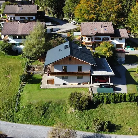 Pension Sonnegg-2