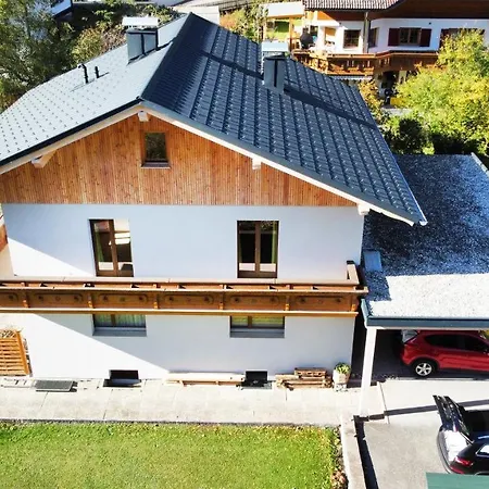 Pension Sonnegg-3