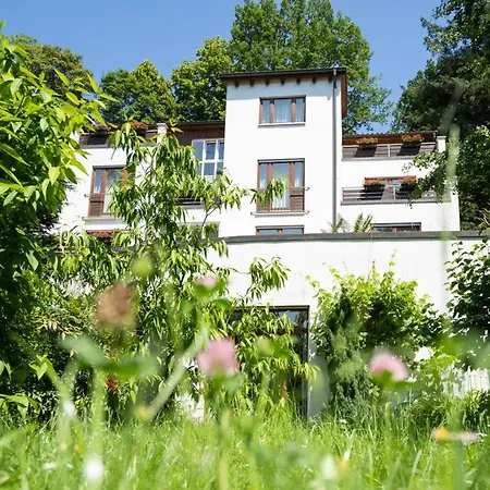 Hotel Suggenbad-2
