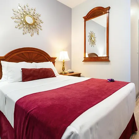 Hotel St. James-2