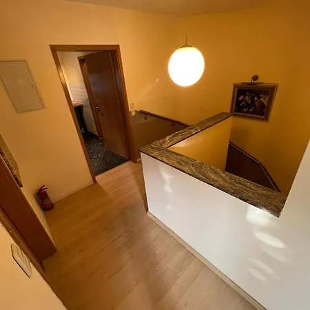 Gästehaus Schmitt-2