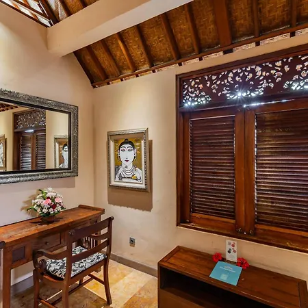 Honeymoon Guesthouse-2