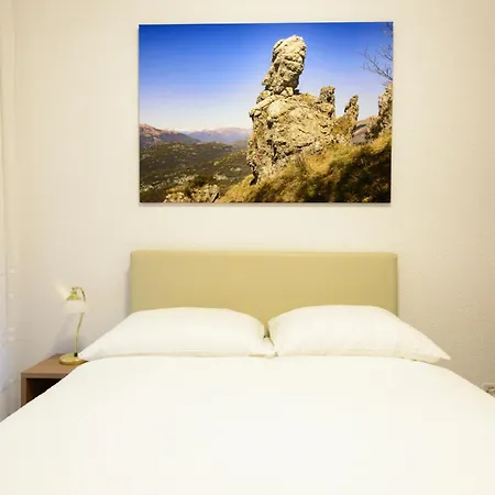 Hotel Ceresio-3