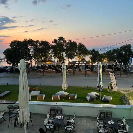 Ammos Hotel-2