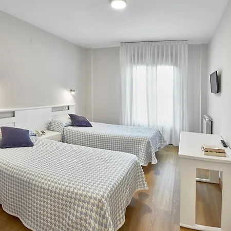 Hotel Rico-2