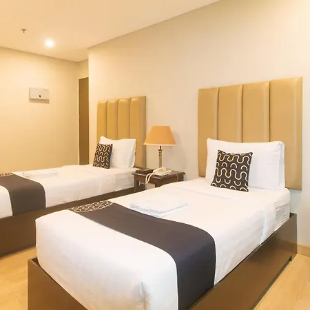 Asrodel Hotel Redpartner-3