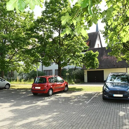 Bildungshaus Neckarelz-2