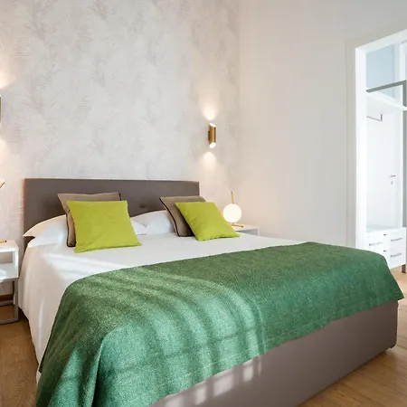 B&B Villa Rosa-3