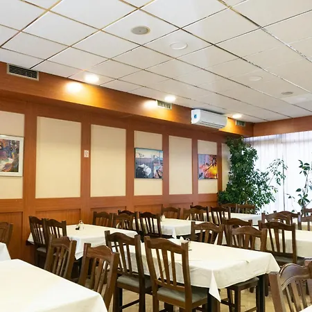 Hotel Europa-3