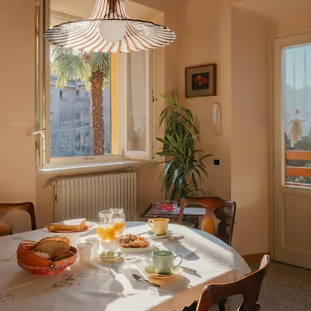 A Casa Di Maria-2