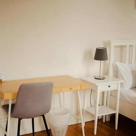 Danylo Inn-2