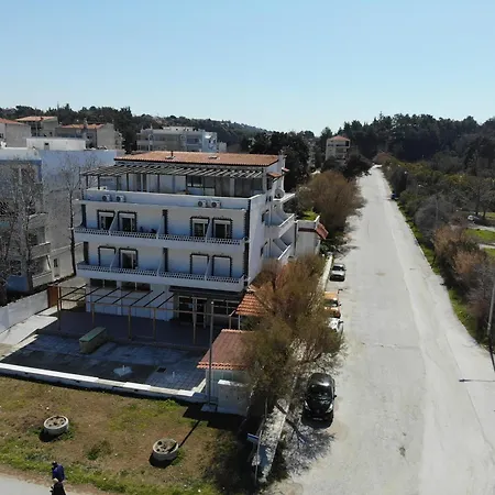 Ammos Hotel-3